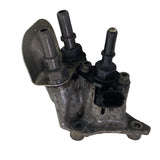 21577030 Genuine Mack Dosage Valve