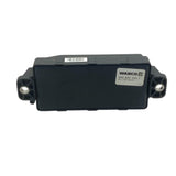 4008502990 Genuine Wabco ECU ESC Module
