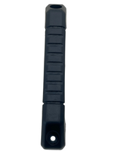 Genuine Mack Grab Handle Inside Drivers Door - Second Truck Parts