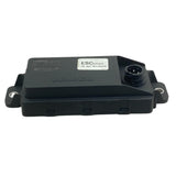 S4008502990 Genuine Wabco ECU ESC Module