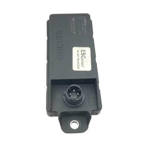 4008502990 Genuine Wabco ECU ESC Module