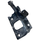 A11-6180 Genuine Paccar Left Bumper Bracket
