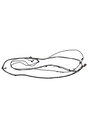 22940993 Genuine Volvo Multi-Purpose Wire Cable - Second Truck Parts