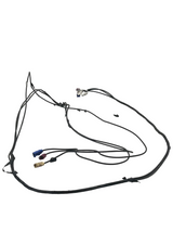 22940993 Genuine Volvo Multi-Purpose Wire Cable - Second Truck Parts