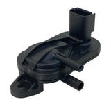 64MT476 Genuine Volvo Pressure Sensor