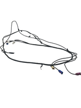 22940993 Genuine Volvo Multi-Purpose Wire Cable - Second Truck Parts