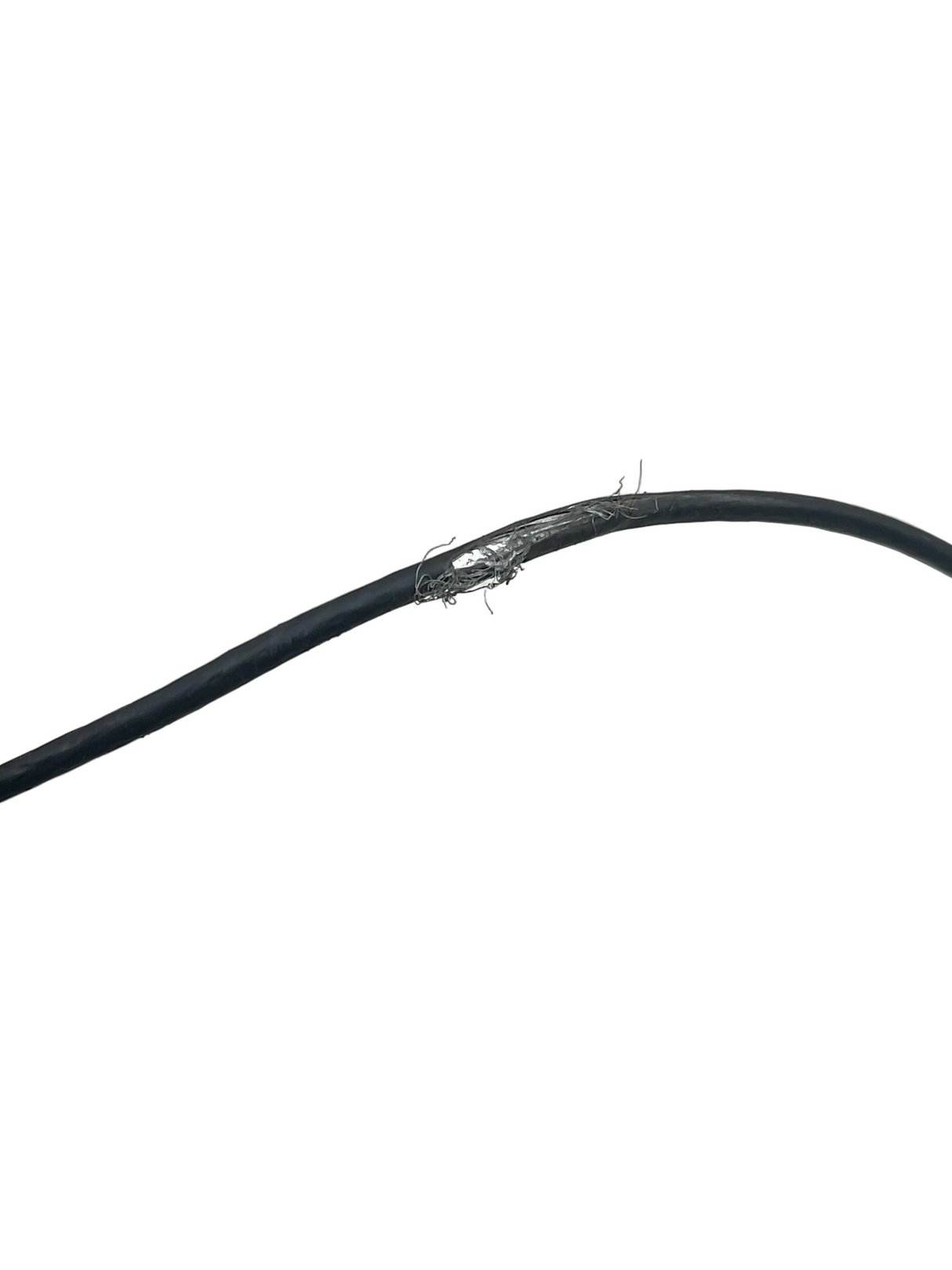 22940993 Genuine Volvo Multi-Purpose Wire Cable - Second Truck Parts