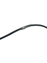 22940993 Genuine Volvo Multi-Purpose Wire Cable - Second Truck Parts