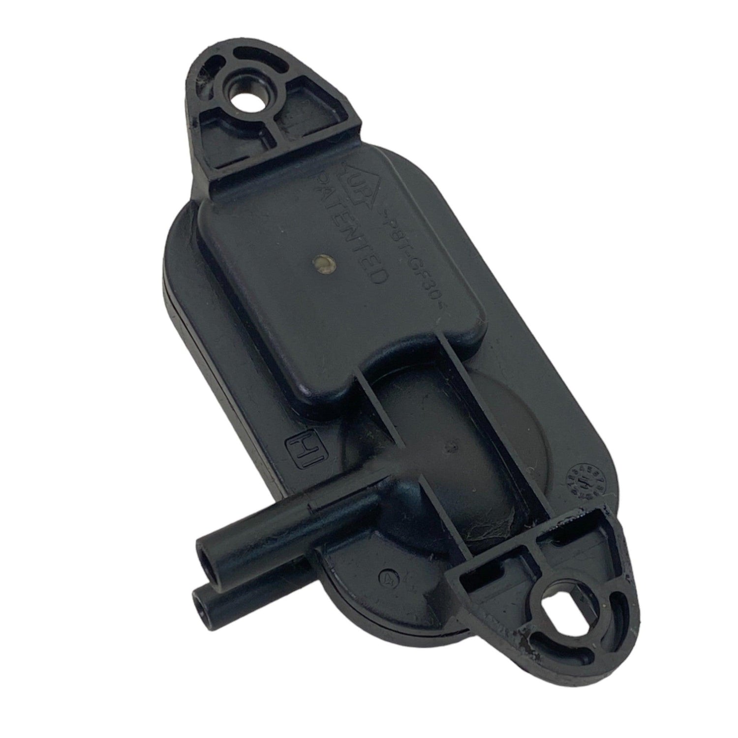 20451992 Sensor 20451992 Genuine Volvo Pressure Sensor – Second Truck Parts