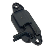 20451992 Genuine Volvo Pressure Sensor