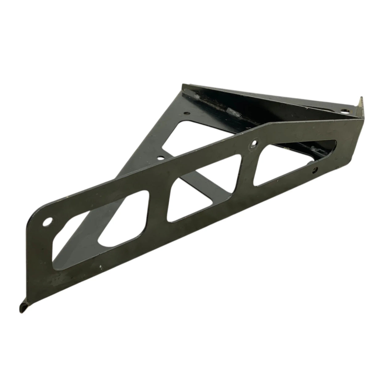 25133819 Genuine Mack Support - Second Truck Parts