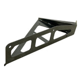 25133819 Genuine Mack Support - Second Truck Parts