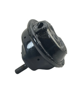 2516782C9 Genuine Bendix Air Brake Chamber TYP-18