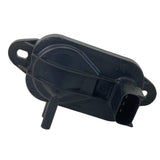 20451992 Genuine Volvo Pressure Sensor