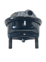 K118913 Genuine Bendix Air Brake Chamber TYP-18