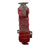5405854RX Genuine Cummins EGR Exhaust Gas Recirculation Cooler - Second Truck Parts