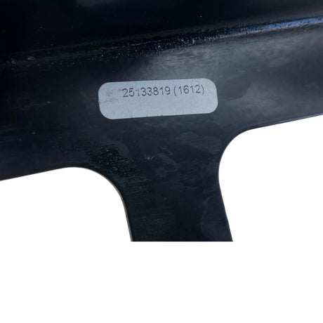 25133819 Genuine Mack Support