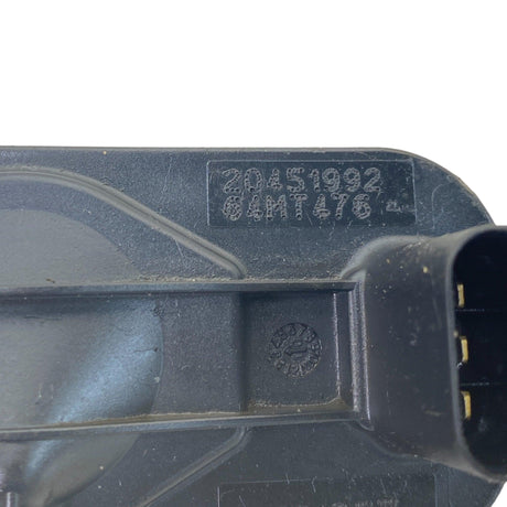 64MT476 Genuine Volvo Pressure Sensor