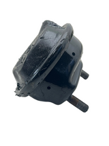 2516782C9 Genuine Bendix Air Brake Chamber TYP-18