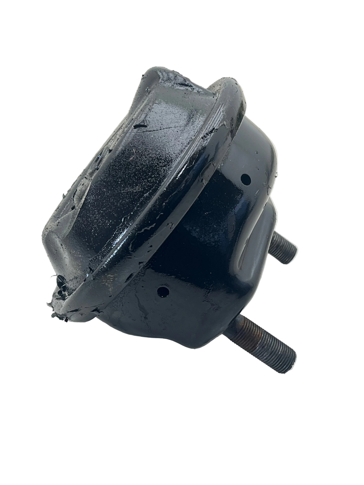 1K111818N00NA Genuine Bendix Air Brake Chamber TYP-18