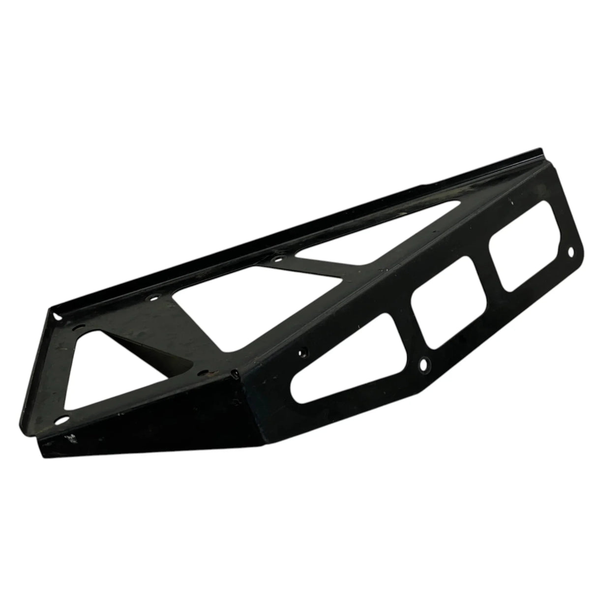 25133819 Genuine Mack Support - Second Truck Parts