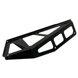 25133819 Genuine Mack Support - Second Truck Parts