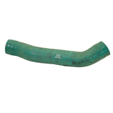 11MF423M Genuine Volvo Hose
