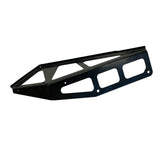 25133819 Genuine Mack Support - Second Truck Parts