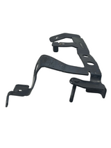 A66-24504-000 Genuine Freightliner Cab Bracket