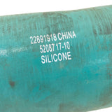 11MF423M Genuine Volvo Hose