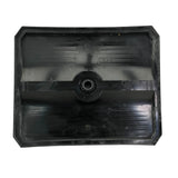 06-27129-000 Genuine Freigtliner Battery Box Cover