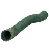 11MF423M Genuine Volvo Hose