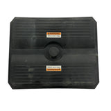 06-27129-000 Genuine Freigtliner Battery Box Cover