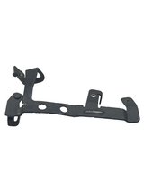 A66-24504-000 Genuine Freightliner Cab Bracket