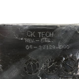 06-27129-000 Genuine Freigtliner Battery Box Cover