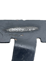 A66-24504-000 Genuine Freightliner Cab Bracket