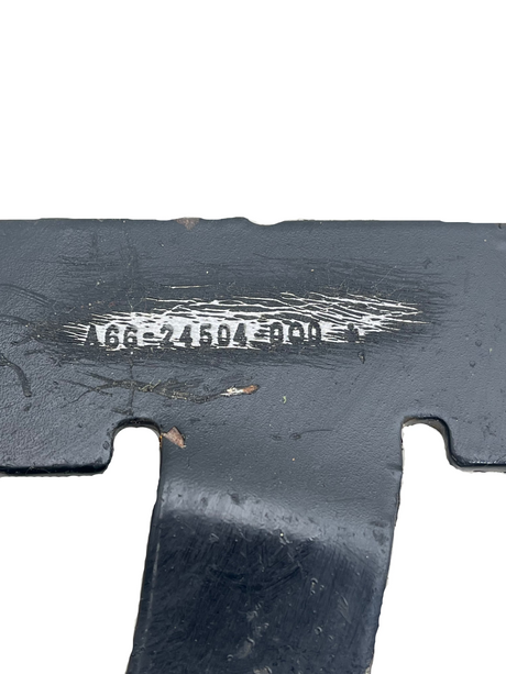 A66-24504-000 Genuine Freightliner Cab Bracket