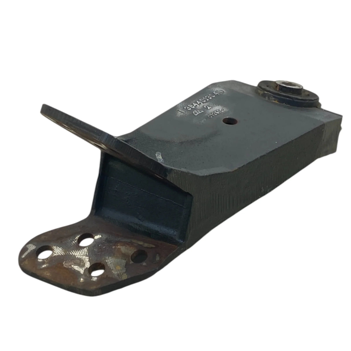 3844013C4 Genuine International Left Cab Bracket Support