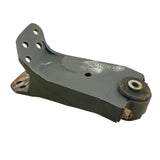 3844013C4 Genuine International Left Cab Bracket Support
