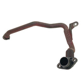 21169409 Genuine Volvo Pipe