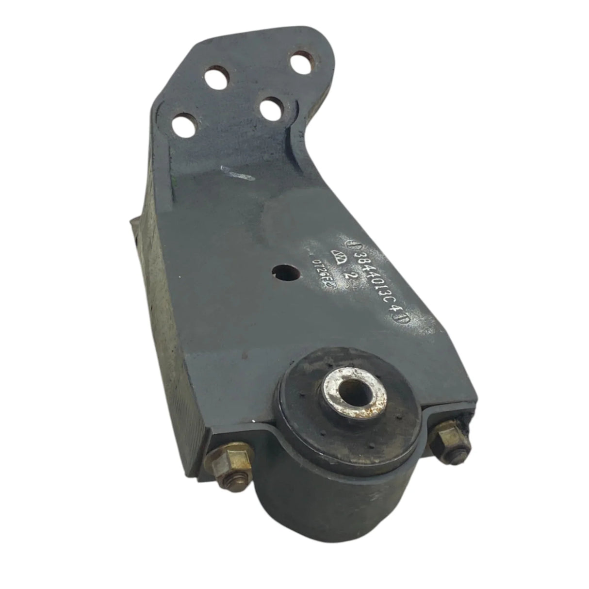 3844013C4 Genuine International Left Cab Bracket Support