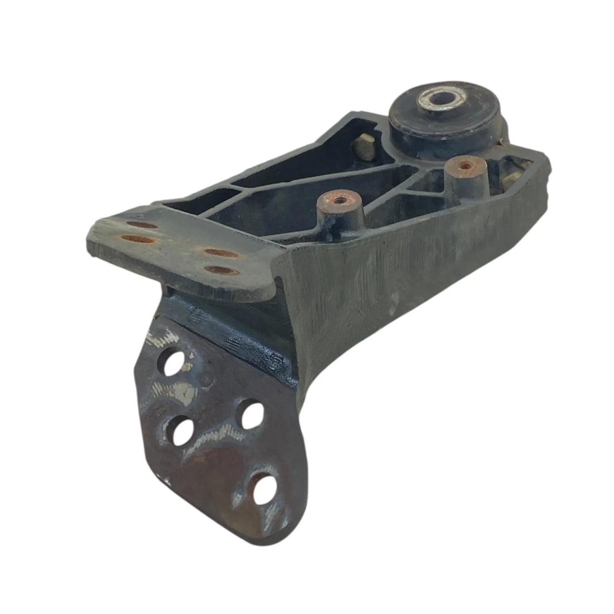 3844013C4 Genuine International Left Cab Bracket Support