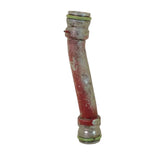 21187072 Genuine Mack Pipe