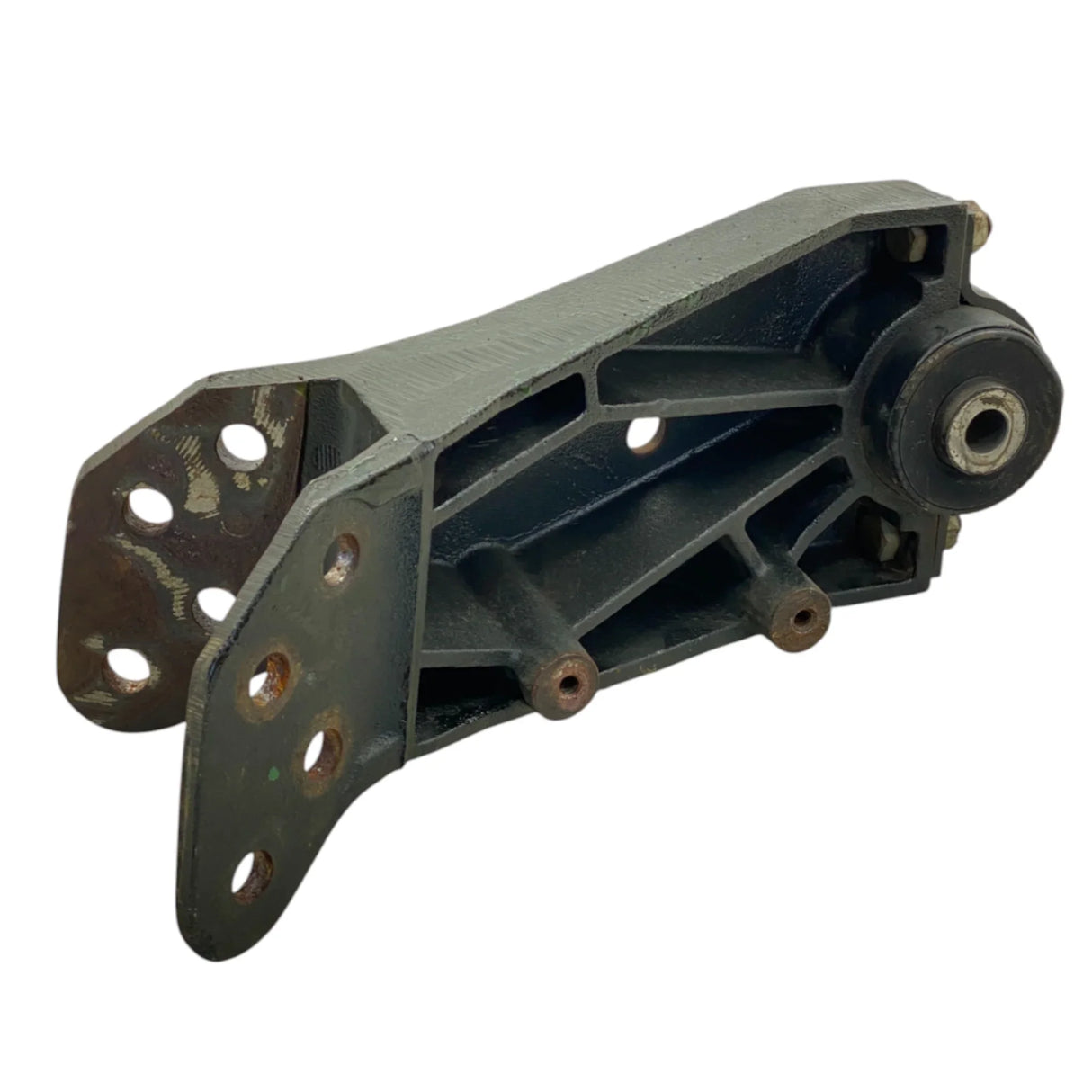 3844013C4 Genuine International Left Cab Bracket Support