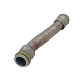 21187072 Genuine Mack Pipe