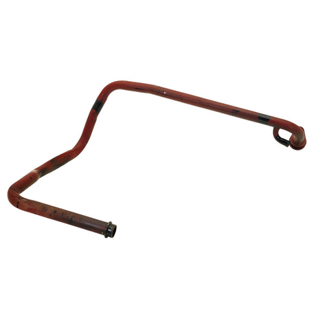 21255113 Genuine Mack Engine Coolant Pipe