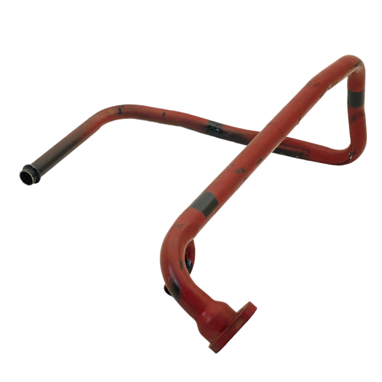 21255113 Genuine Mack Engine Coolant Pipe