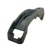 4058744C1 Genuine International Fuel Tank Hanger