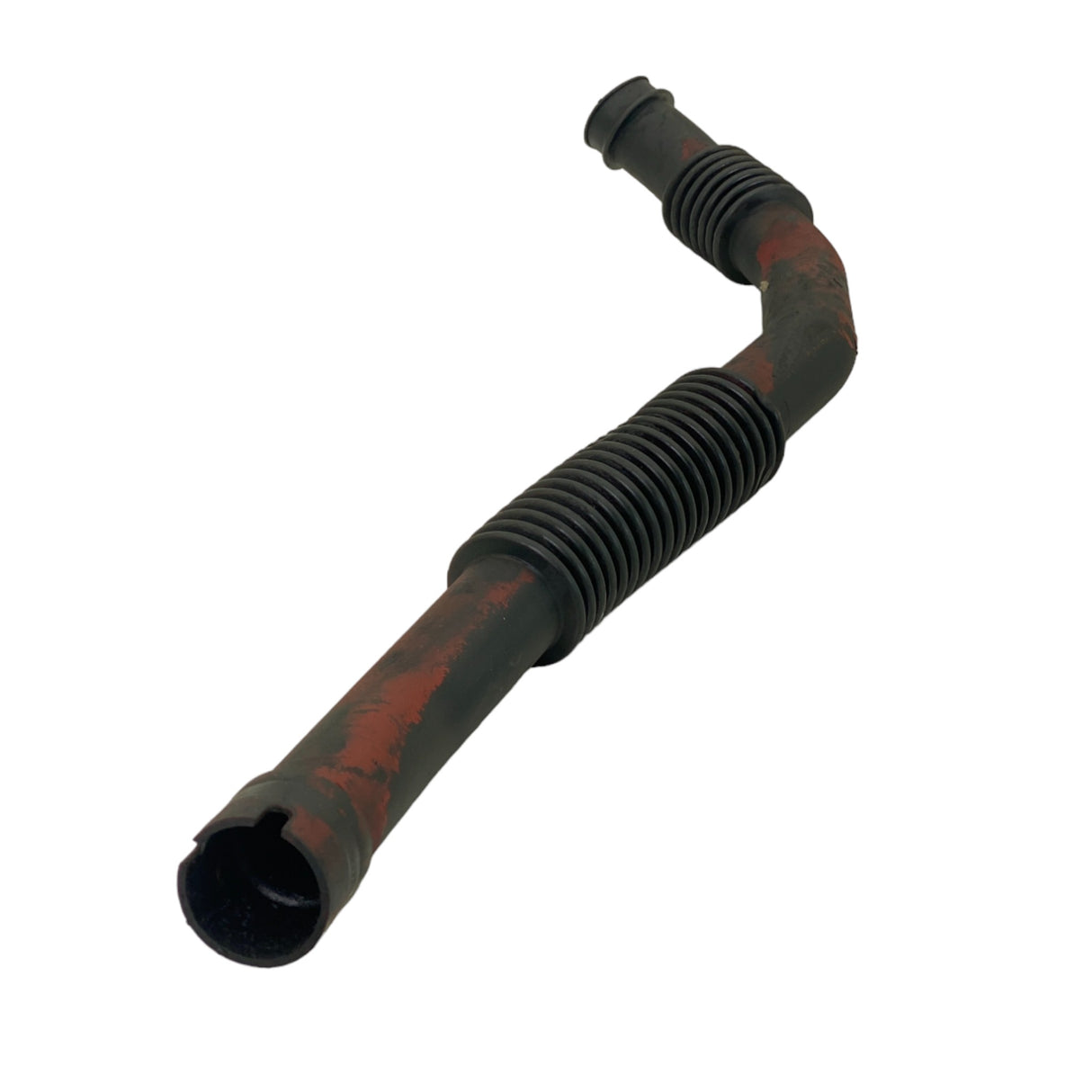 20883068 Genuine Volvo Oil Filler Pipe