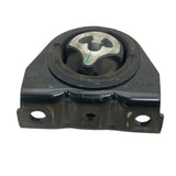 18-68767-000 Genuine Freightliner Front Cab Mounting Isolator